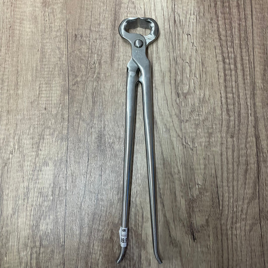 G.E. 14" CLASSIC NIPPER