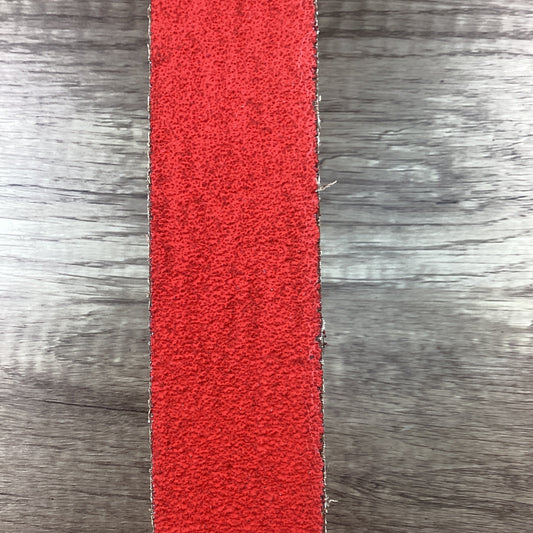 2X48 870x CERAMIC 40 GRIT