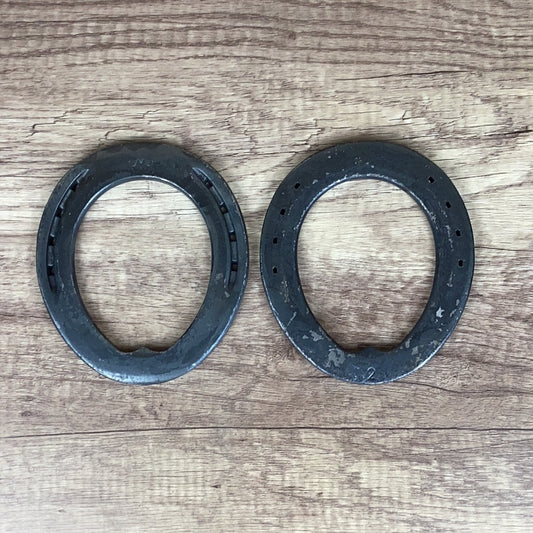 Delta Eggbar 2 No Clips-Pair