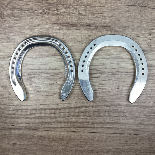 Triumph Degree 1 (ALUMINUM)-PAIR