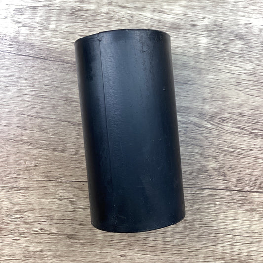 HOOF BUFFER SPARE BLADDER, EACH