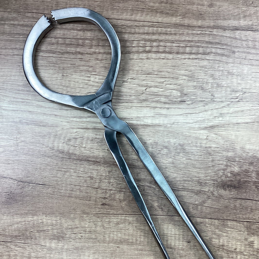 HOOF TESTER: 19" LONG