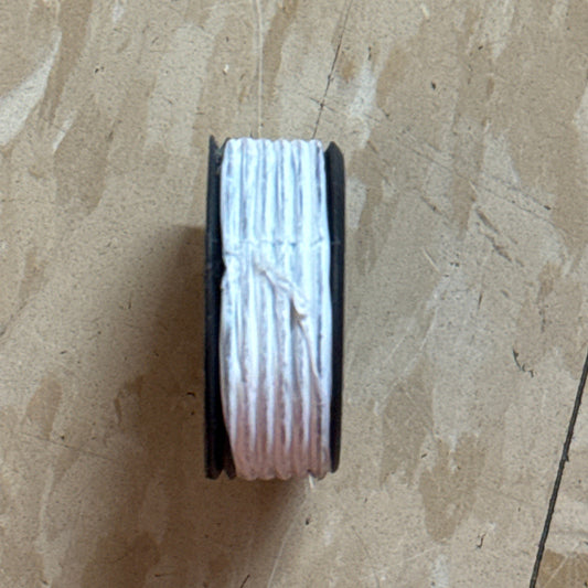 Drain Plug For AQ 70/100