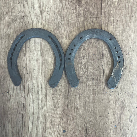 KS: CERTIFIER 0 HIND