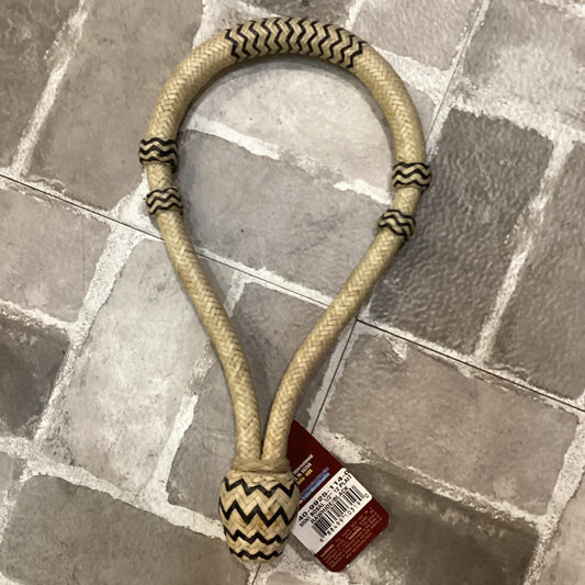 MINI BOSAL 1/2" 12 PLAIT-BOSAL : 1/2"