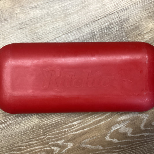 R PART: Omni 3 Drop-in Lid Replacement