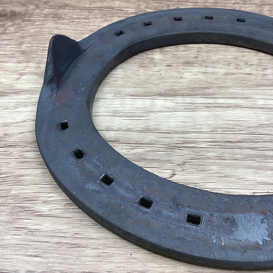 Workhorse 5 Front Clip-DRAFT