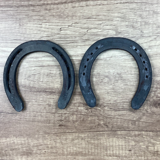 K SX10 0 Front DISC
