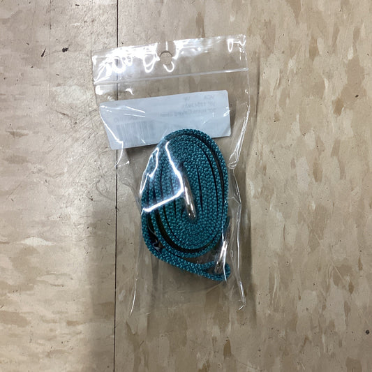 30" Nylon Calving Strap-CALVING