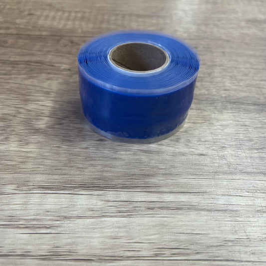 FOOTPRO HANDLE TAPE