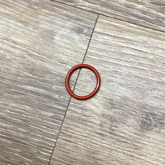 Allflex 50cc O-Ring-50mL