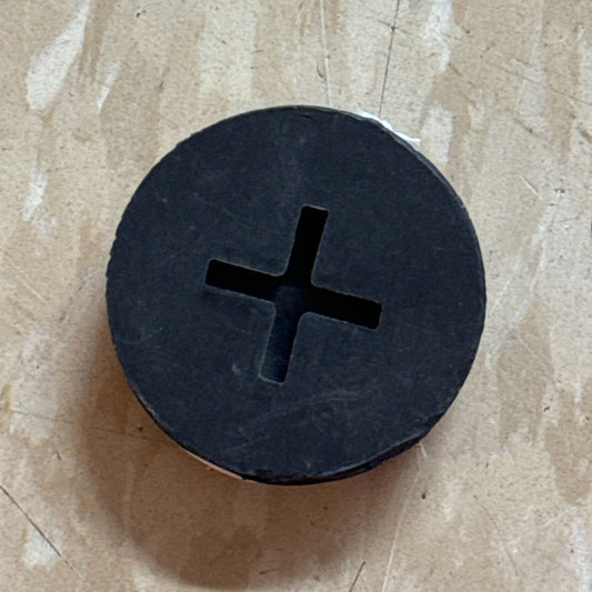 Drain Plug For AQ 70/100