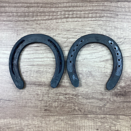 K SX10 1 Front DISC