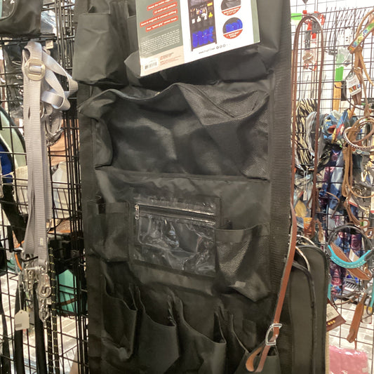 TRAILER ORGANIZING BAG