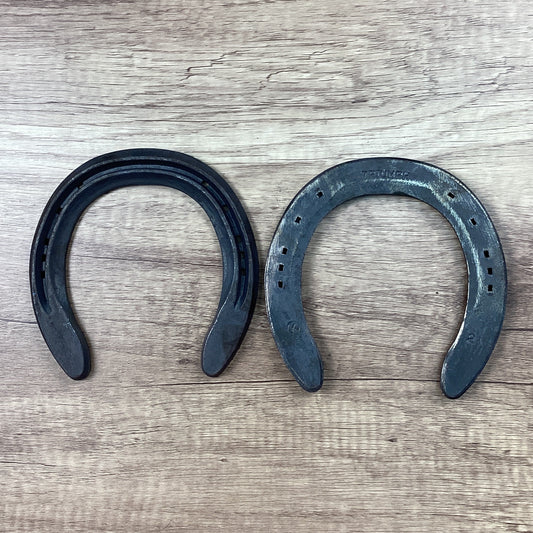 K Steel Triumph 2 Front