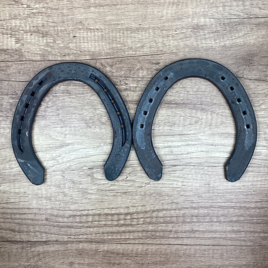 Workhorse 7 Hind UNCLIPPED-DRAFT