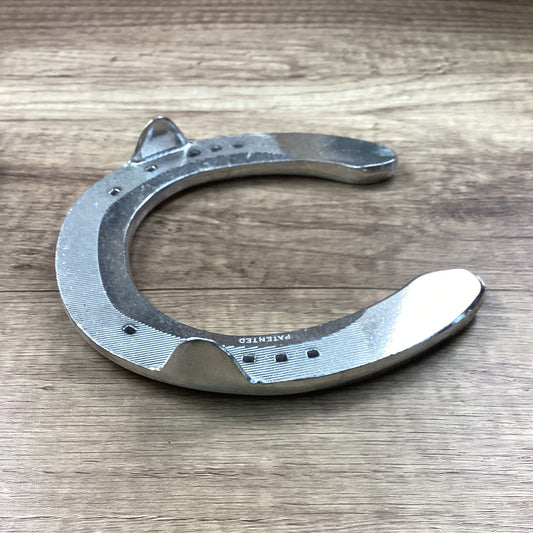 Comfort Alum 3 Side Clip Pair