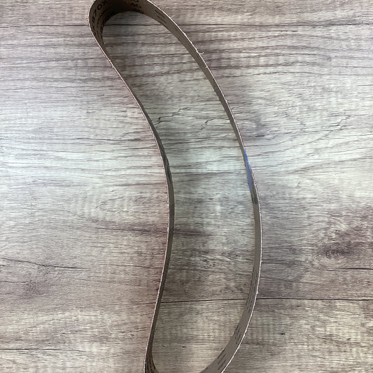 2X36 870x CERAMIC 40 GRIT