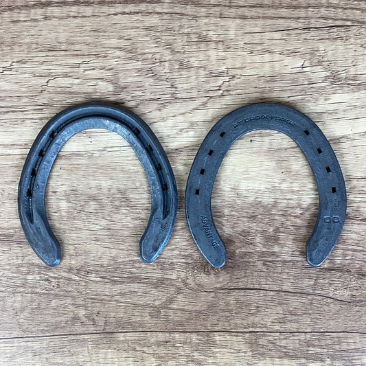 STC 00 ADVANTAGE HIND-PAIR