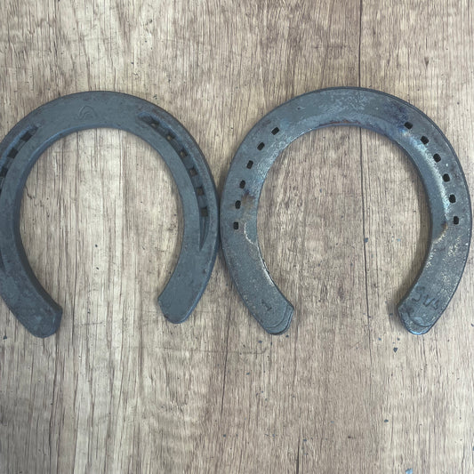 KS: CERTIFIER 1 FRONT