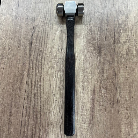 KAHN 2LB ROUNDING HAMMER