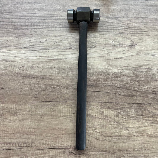 BULLDOG ROUNDING HAMMER 2LBS