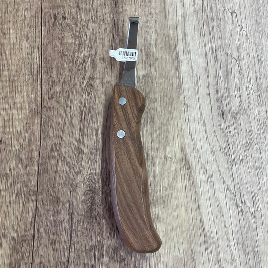 F DICK GRIP MASTER RH KNIFE