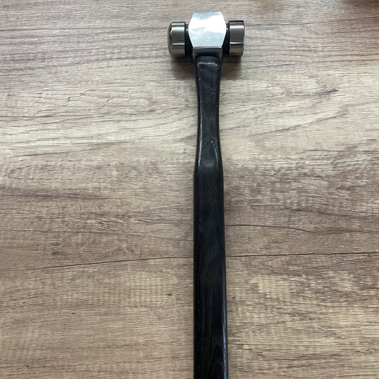 J KEITH 1.75LB ROUNDING HAMMER