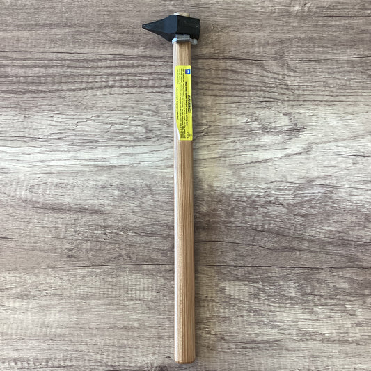 MUSTAD E HEAD FOREPUNCH