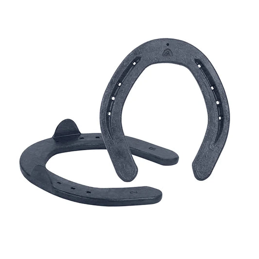 KS: CORE 00 HIND QC, Per Pair