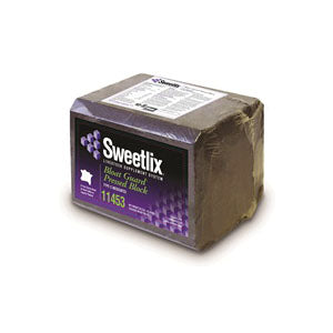 Sweetlix Bloat Block 33lb