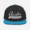 Load image into Gallery viewer, Product mockup