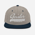 Load image into Gallery viewer, Product mockup