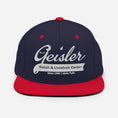 Load image into Gallery viewer, Product mockup