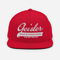 Load image into Gallery viewer, Product mockup