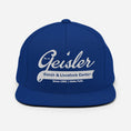 Load image into Gallery viewer, Product mockup