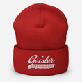 Load image into Gallery viewer, Product mockup