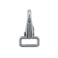 Load image into Gallery viewer, Steel Snap, #345, 1" - Overall 1 5/8" SS
