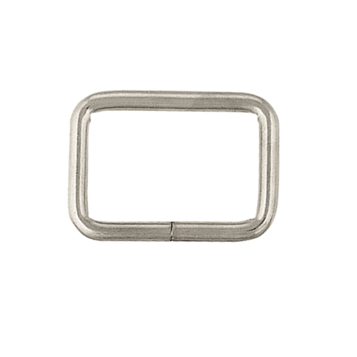 TUCK LOOP 1" x 5/8" NP