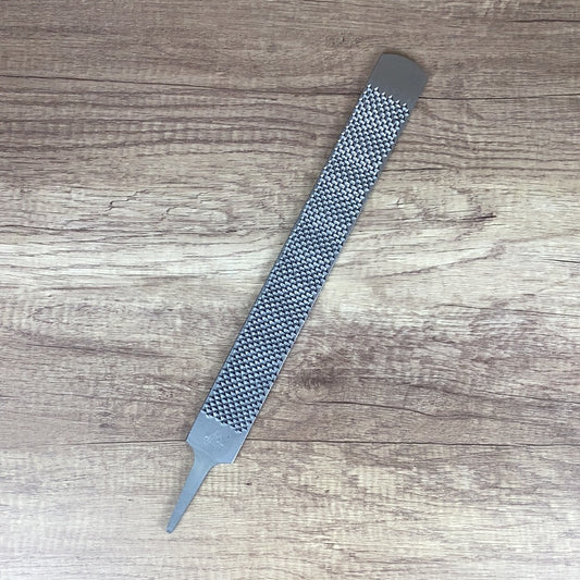 Bellota Top Sharp Rasp