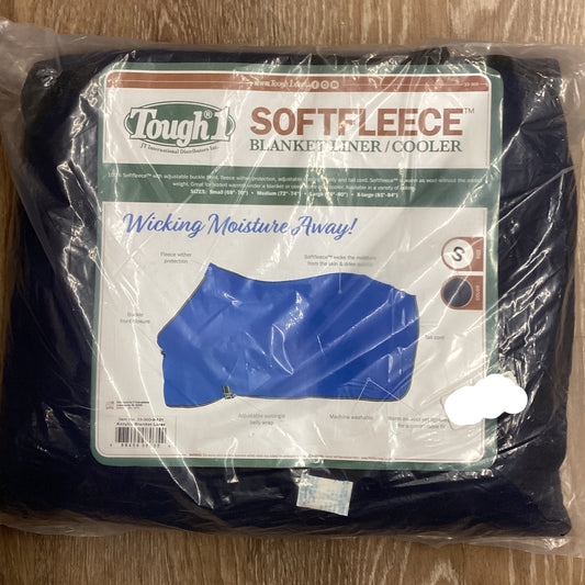 ACRYLIC BLANKET LINER, SMALL