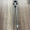 Load image into Gallery viewer, MFC 15" HOOF NIPPER
