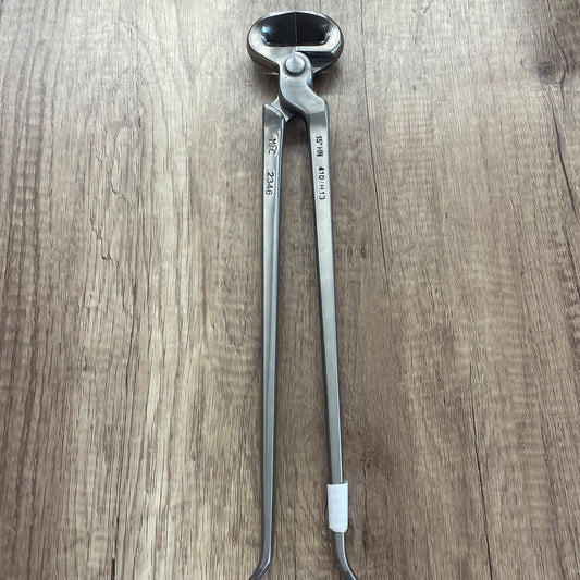 MFC 15" HOOF NIPPER