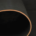 Load image into Gallery viewer, 10/12 BLACK HARNESS SIDE
