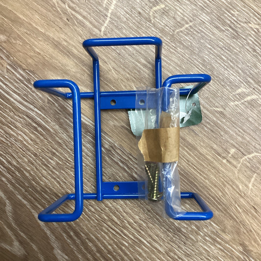 HIMALAYAN SALT HOLDER, SMALL