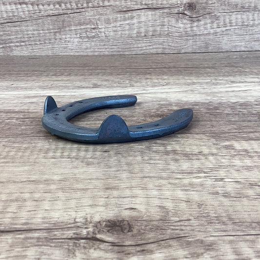 STC 000 Hind Eventer Clipped-PAIR
