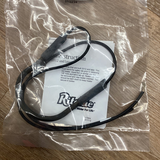 R PART: Element 14150