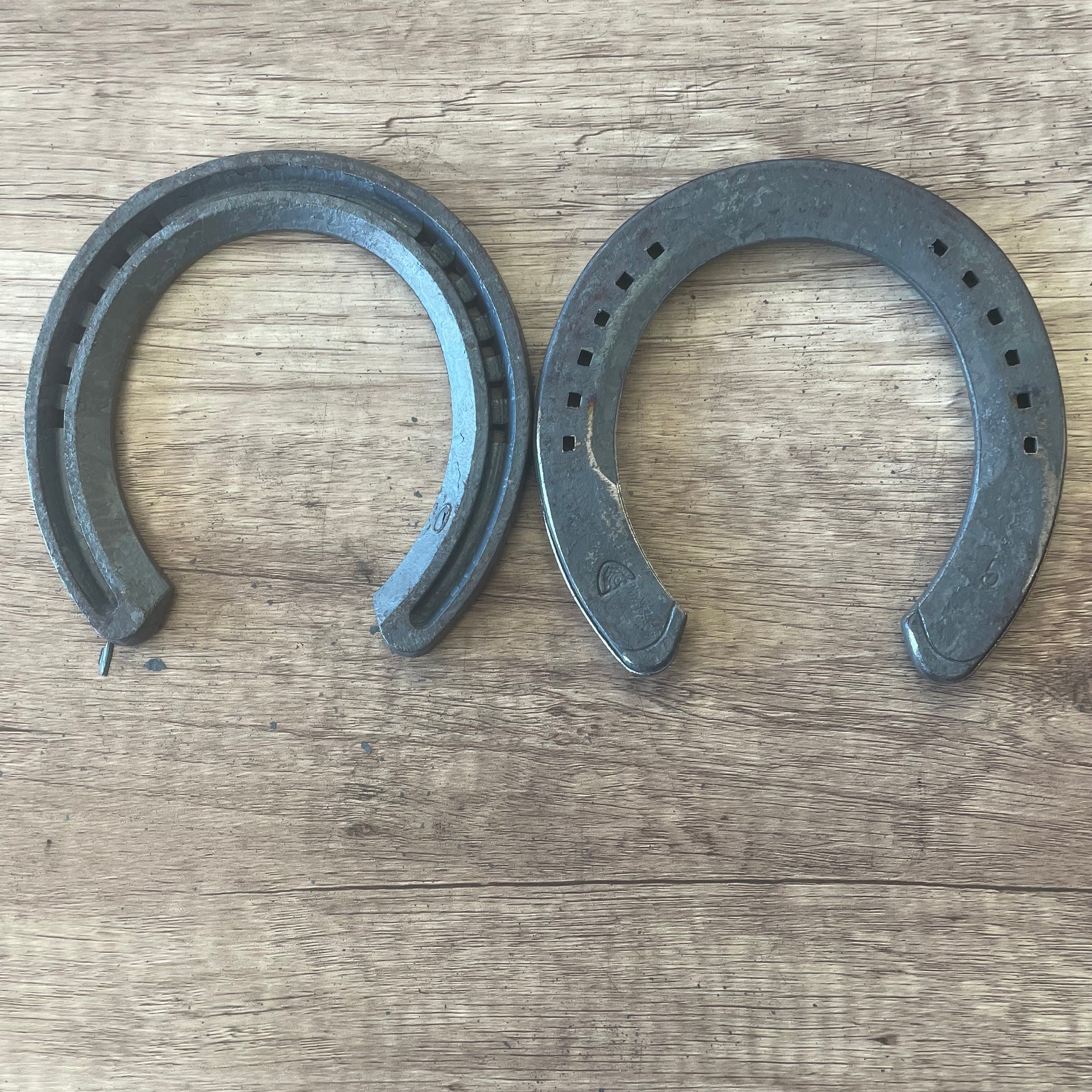 KS: CONCAVE 0 FRONT