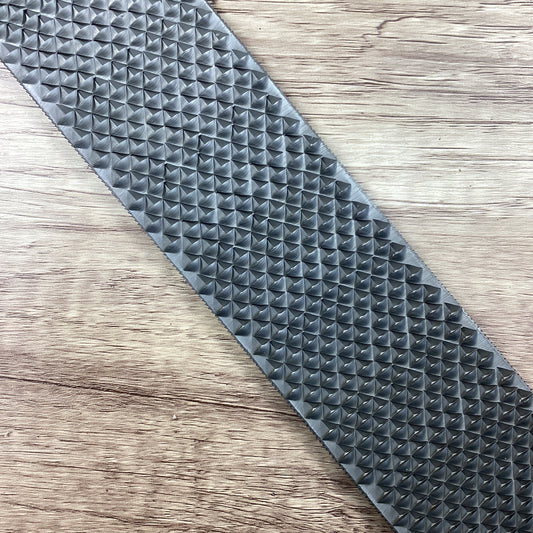 BELLOTA RASP RAPTOR PLUS