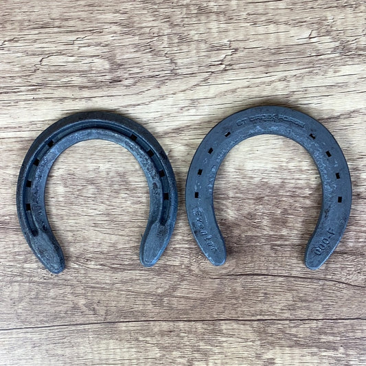 STC 000 Fr Evntrs-PAIR